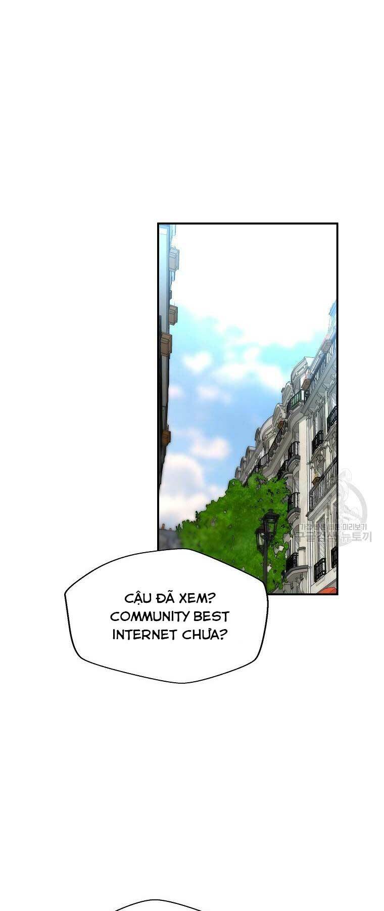 Sự Trở Lại Của Huyền Thoại Chapter 110 - Trang 2