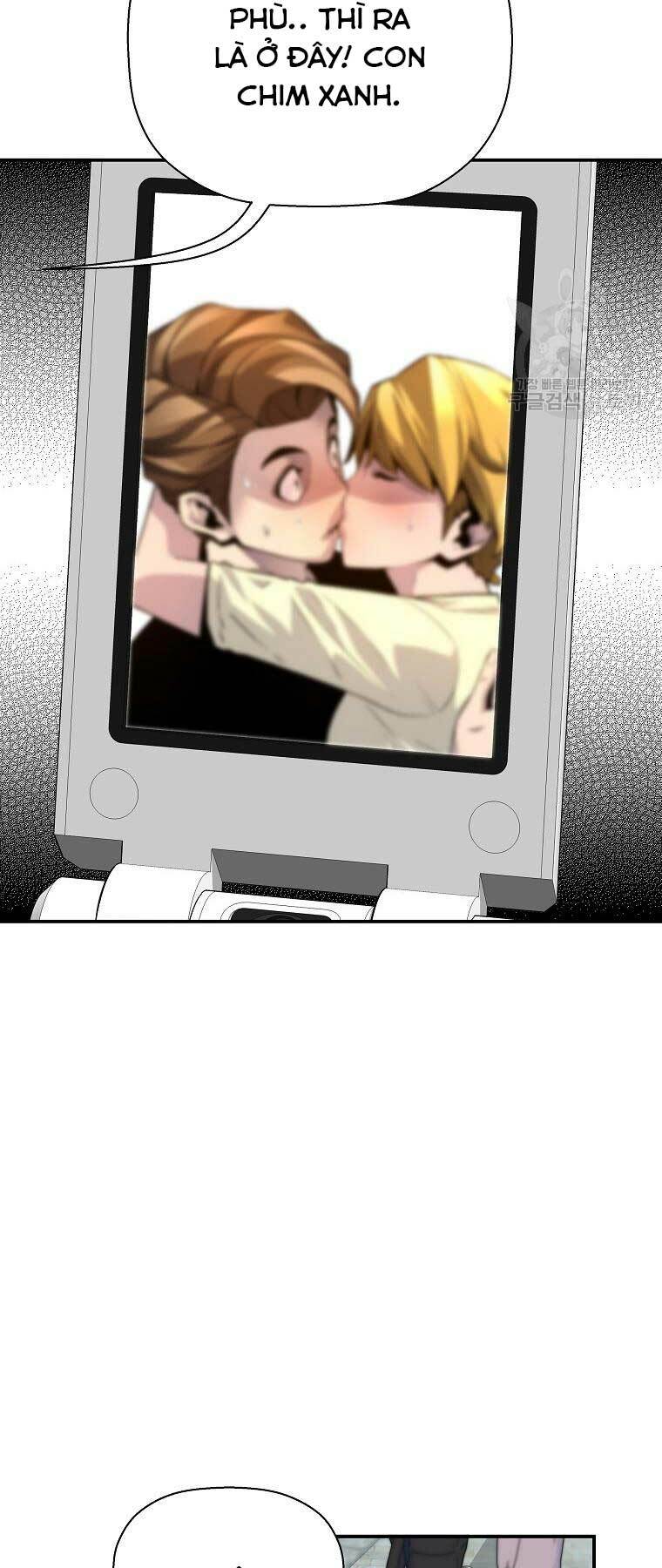 Sự Trở Lại Của Huyền Thoại Chapter 110 - Trang 2