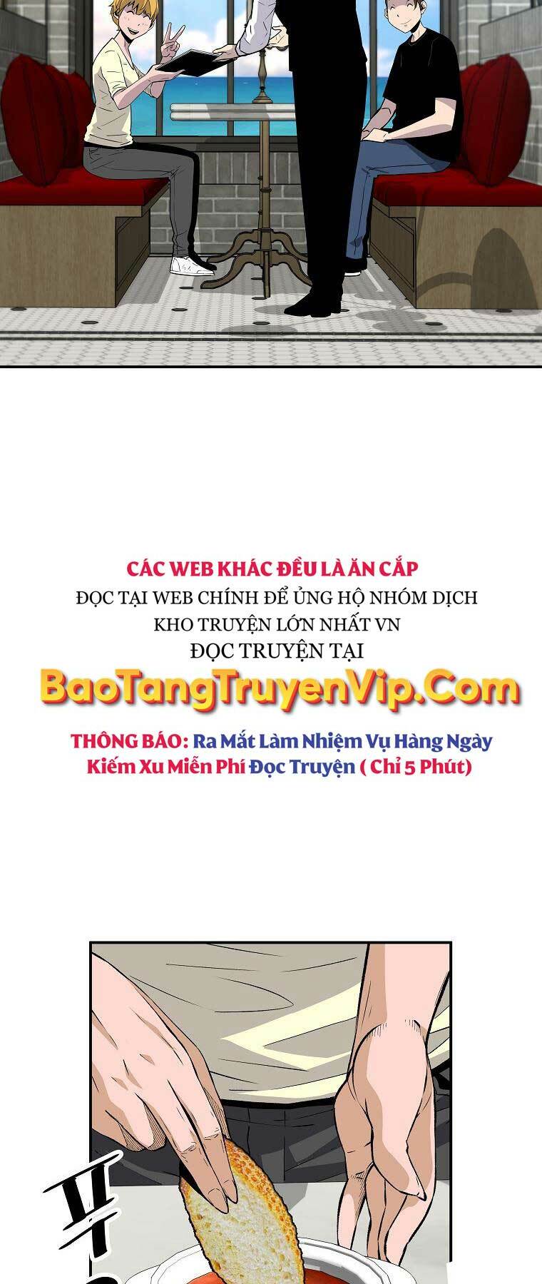 Sự Trở Lại Của Huyền Thoại Chapter 110 - Trang 2