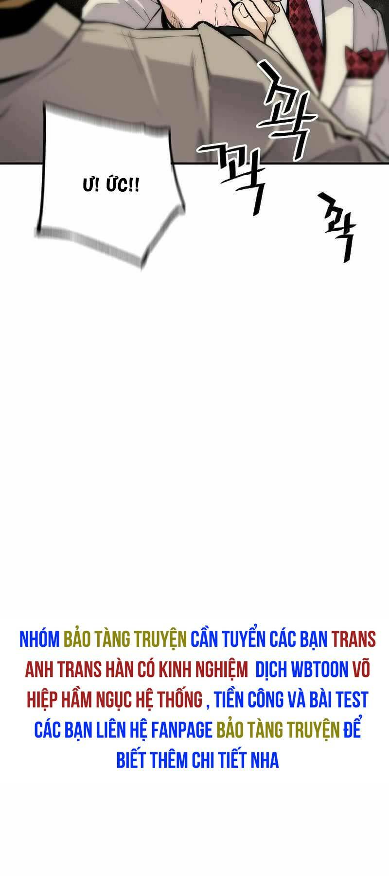 Sự Trở Lại Của Huyền Thoại Chapter 112 - Trang 2