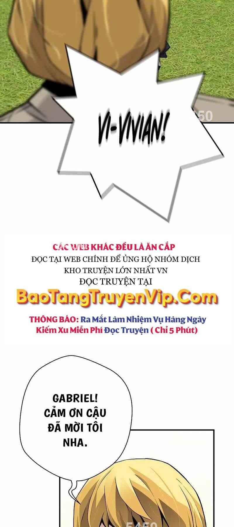 Sự Trở Lại Của Huyền Thoại Chapter 112 - Trang 2