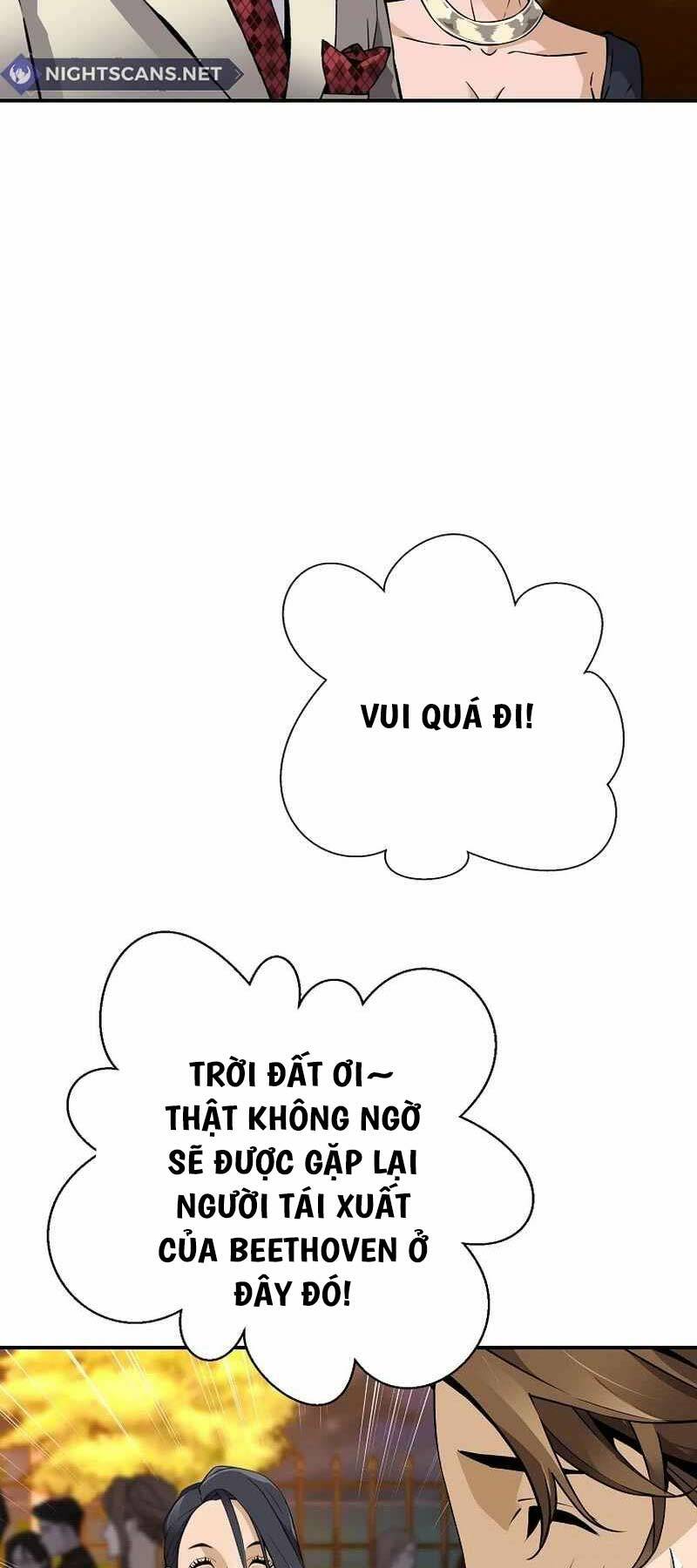 Sự Trở Lại Của Huyền Thoại Chapter 112 - Trang 2