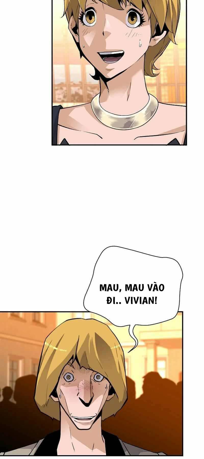 Sự Trở Lại Của Huyền Thoại Chapter 112 - Trang 2