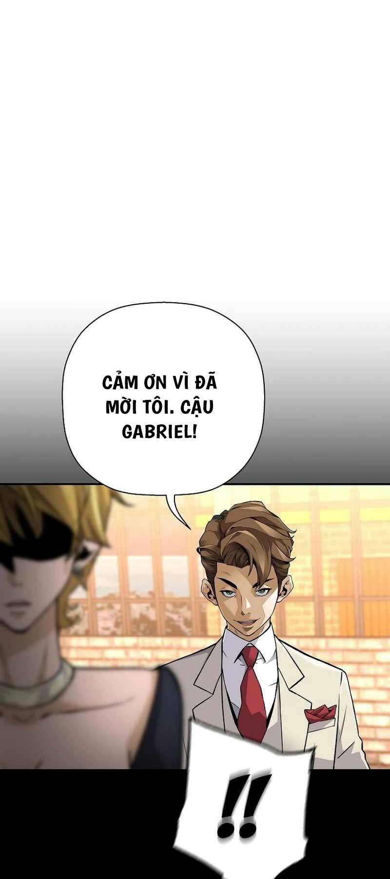 Sự Trở Lại Của Huyền Thoại Chapter 112 - Trang 2