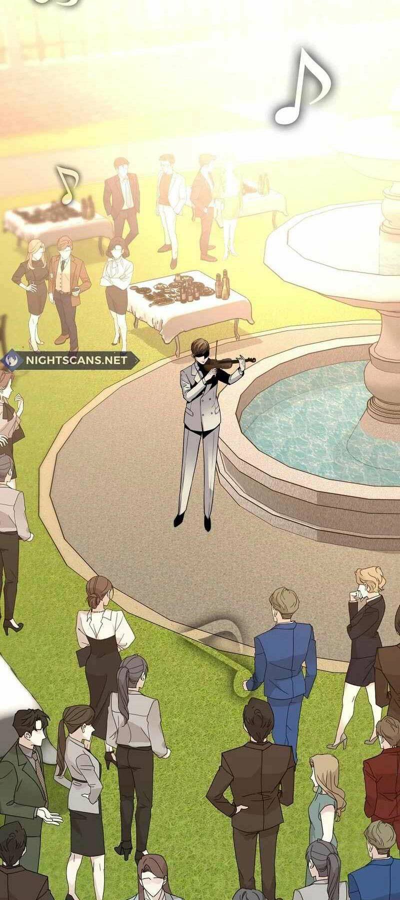 Sự Trở Lại Của Huyền Thoại Chapter 112 - Trang 2