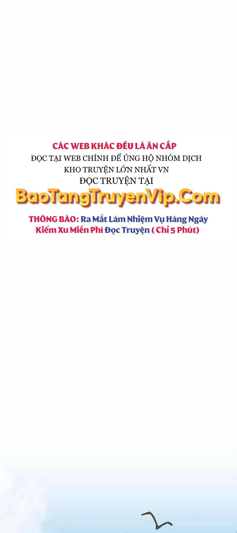 Sự Trở Lại Của Huyền Thoại Chapter 112 - Trang 2