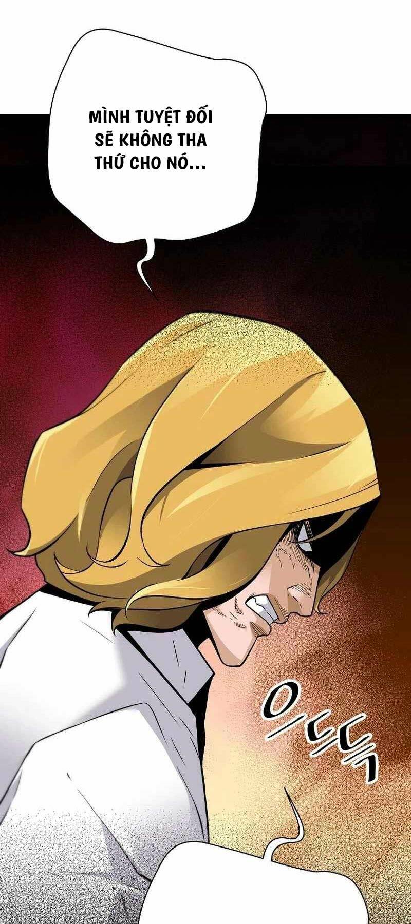 Sự Trở Lại Của Huyền Thoại Chapter 112 - Trang 2