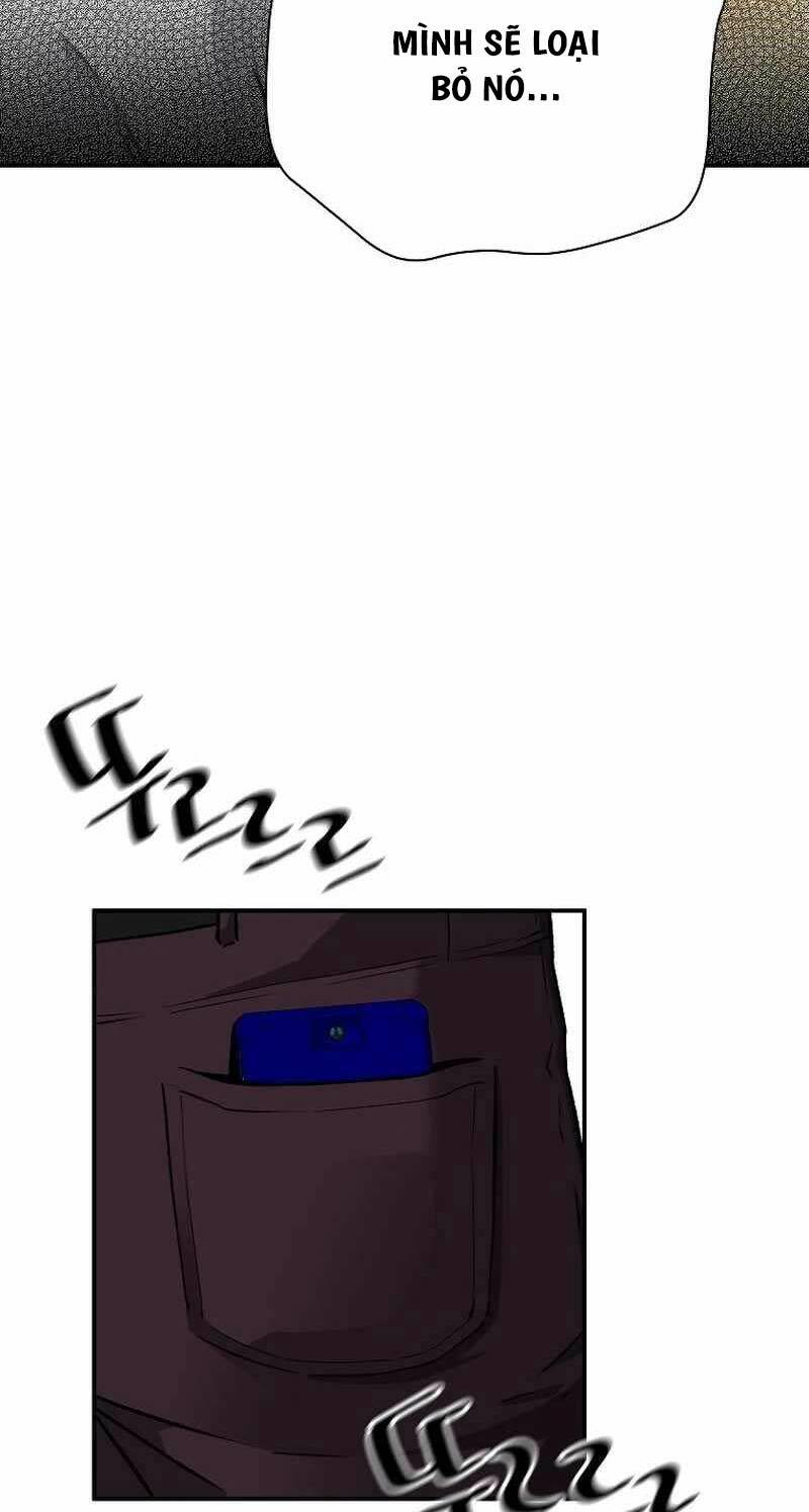 Sự Trở Lại Của Huyền Thoại Chapter 112 - Trang 2