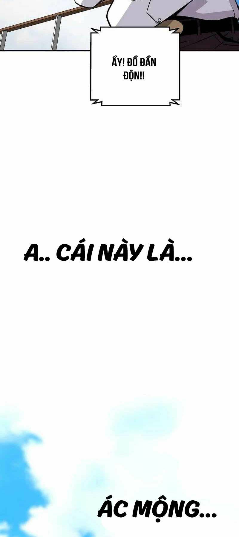 Sự Trở Lại Của Huyền Thoại Chapter 112 - Trang 2