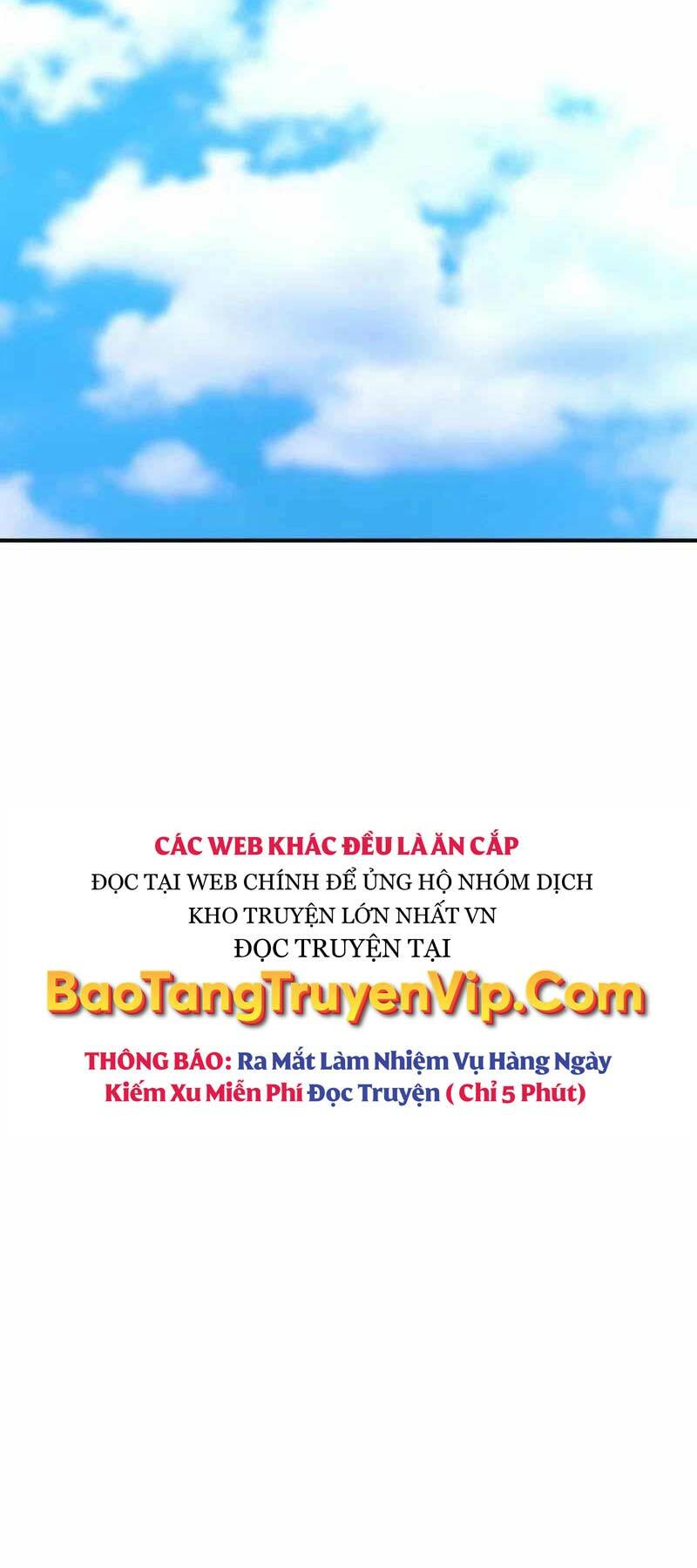 Sự Trở Lại Của Huyền Thoại Chapter 112 - Trang 2