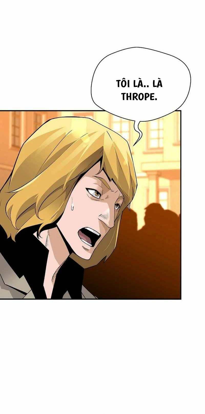 Sự Trở Lại Của Huyền Thoại Chapter 112 - Trang 2