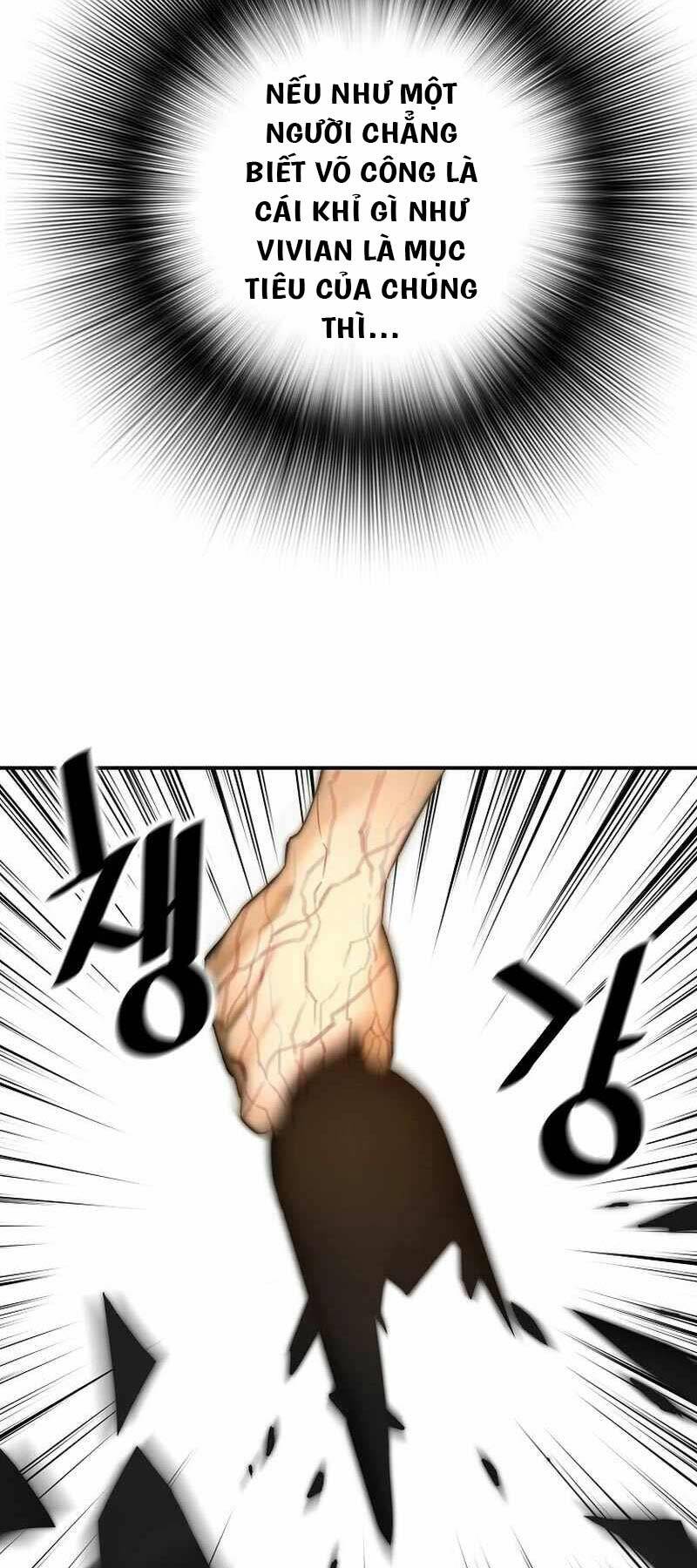 Sự Trở Lại Của Huyền Thoại Chapter 113 - Trang 2