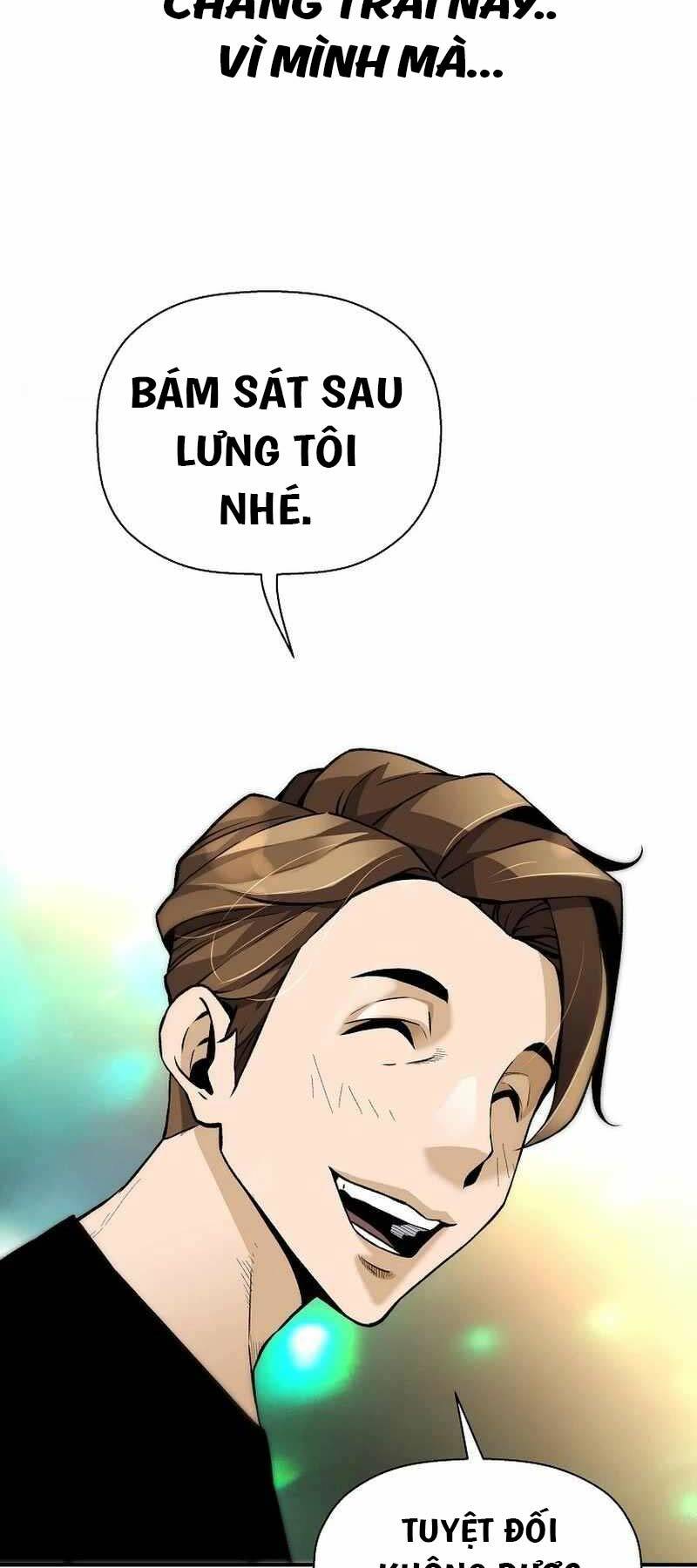 Sự Trở Lại Của Huyền Thoại Chapter 113 - Trang 2