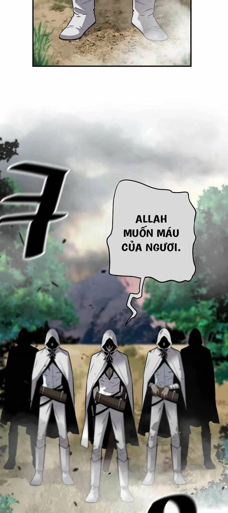 Sự Trở Lại Của Huyền Thoại Chapter 113 - Trang 2