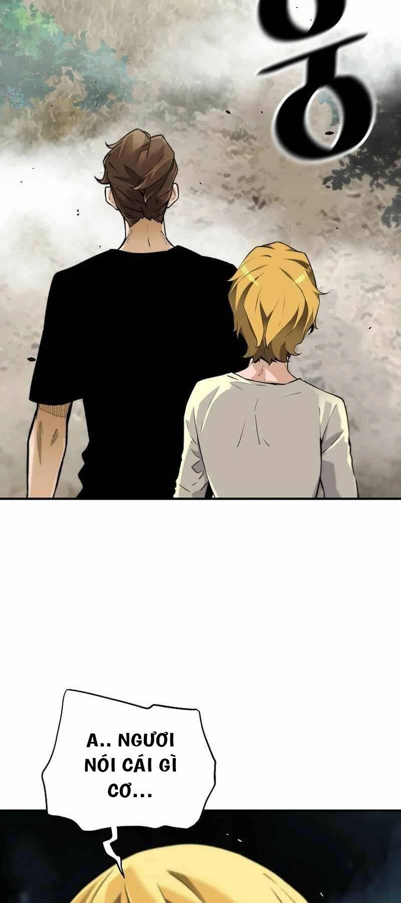 Sự Trở Lại Của Huyền Thoại Chapter 113 - Trang 2