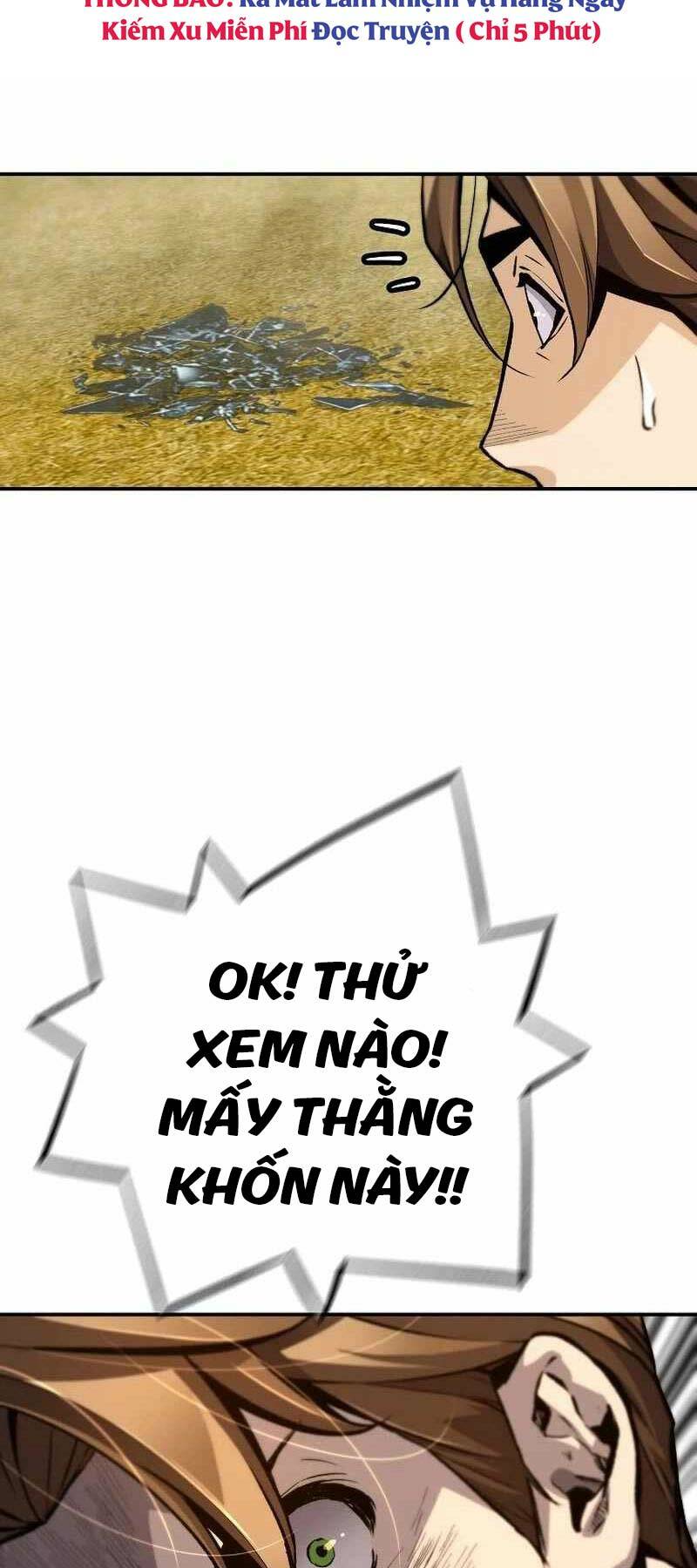 Sự Trở Lại Của Huyền Thoại Chapter 113 - Trang 2