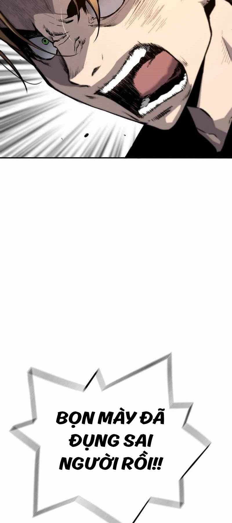 Sự Trở Lại Của Huyền Thoại Chapter 113 - Trang 2