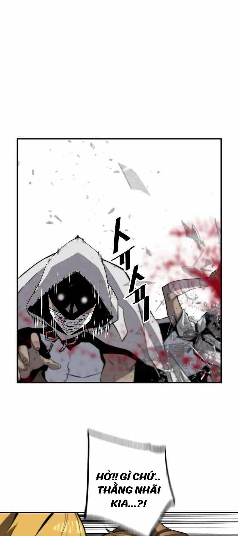 Sự Trở Lại Của Huyền Thoại Chapter 113 - Trang 2