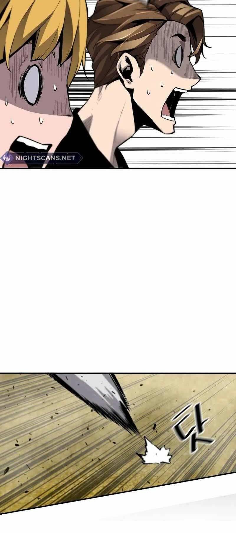 Sự Trở Lại Của Huyền Thoại Chapter 113 - Trang 2