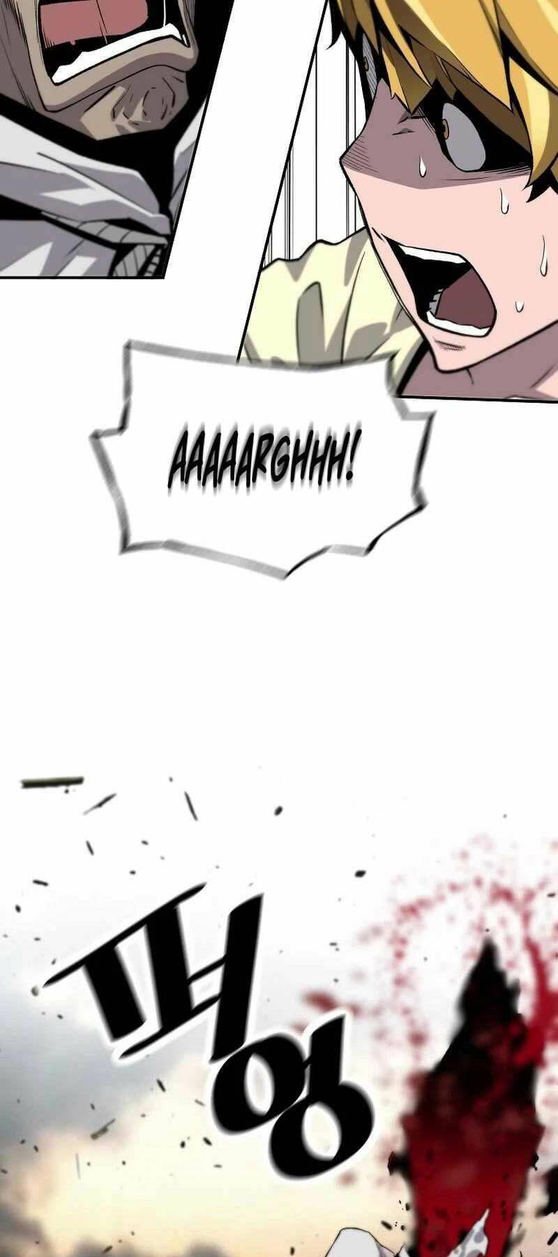 Sự Trở Lại Của Huyền Thoại Chapter 113 - Trang 2