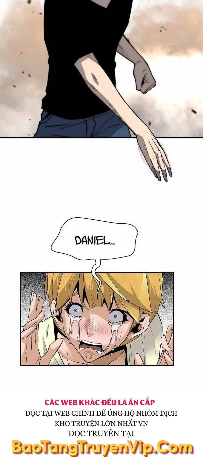 Sự Trở Lại Của Huyền Thoại Chapter 113 - Trang 2