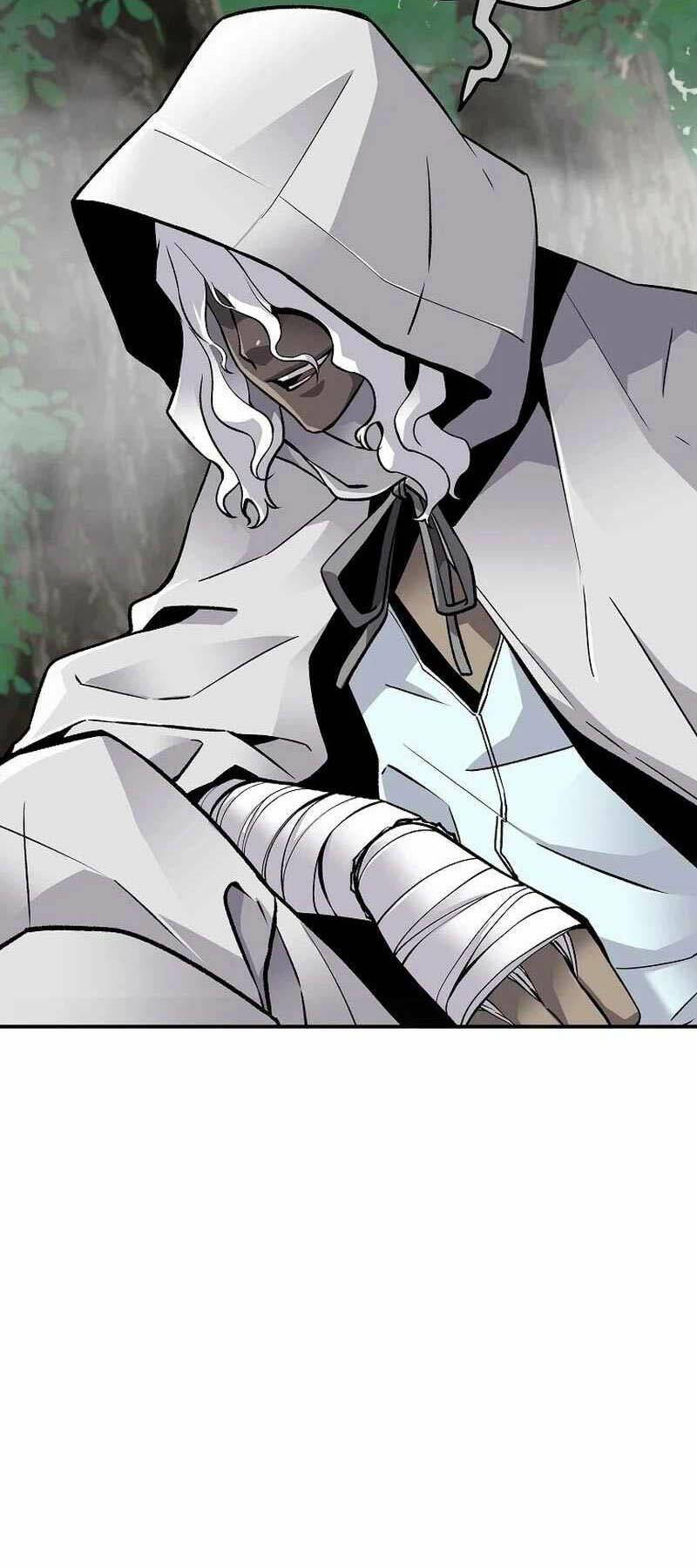 Sự Trở Lại Của Huyền Thoại Chapter 113 - Trang 2