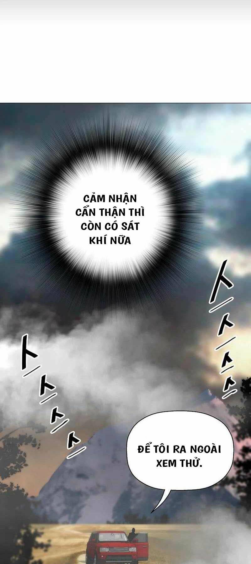 Sự Trở Lại Của Huyền Thoại Chapter 113 - Trang 2