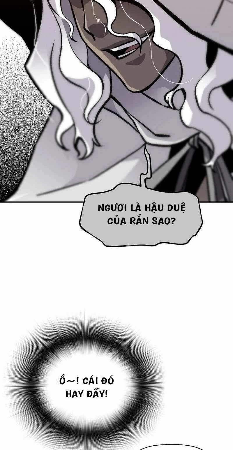 Sự Trở Lại Của Huyền Thoại Chapter 113 - Trang 2