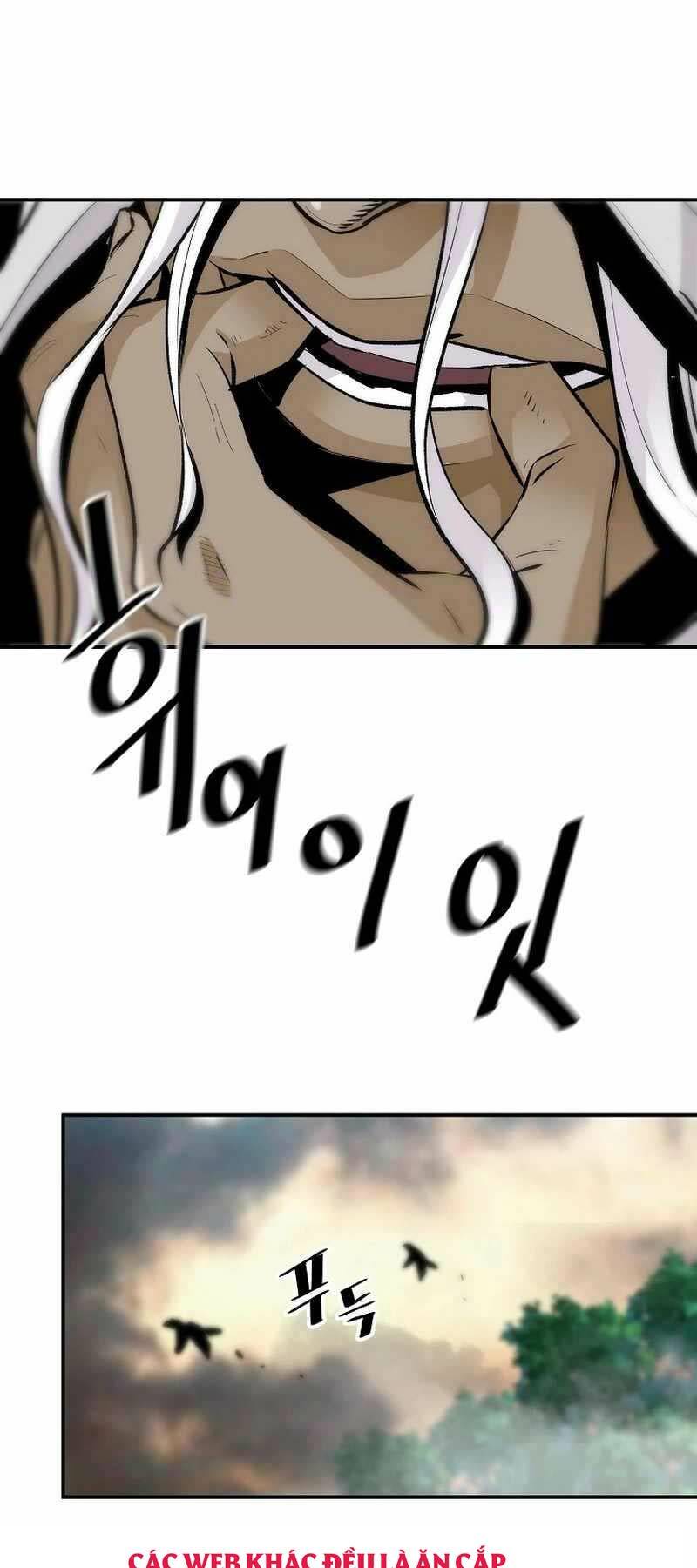 Sự Trở Lại Của Huyền Thoại Chapter 113 - Trang 2