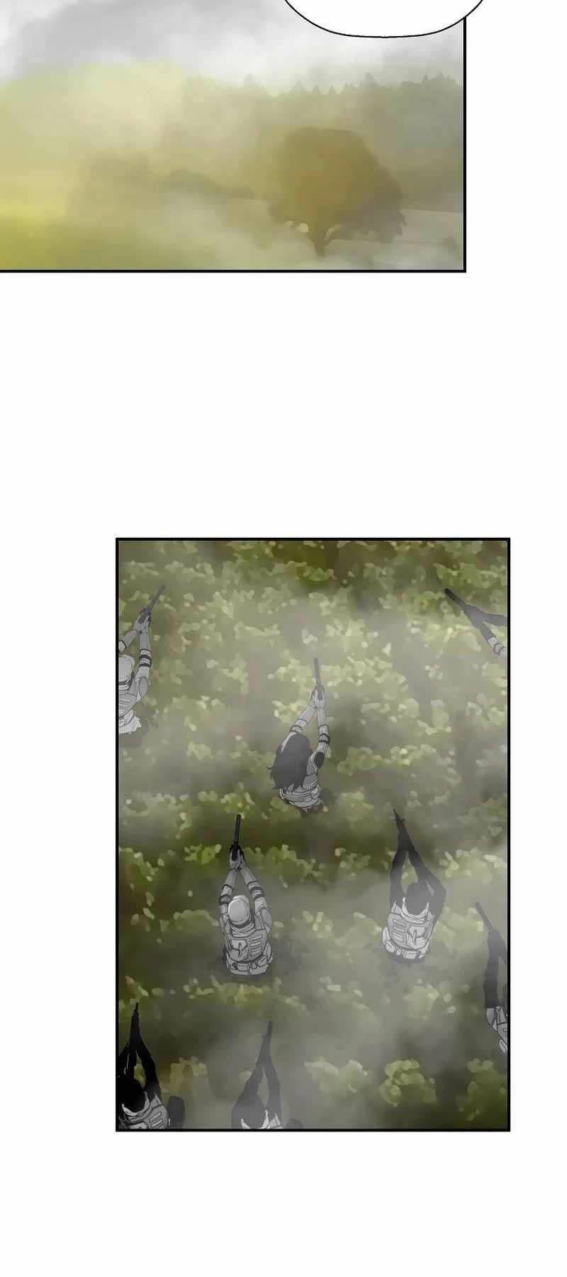 Sự Trở Lại Của Huyền Thoại Chapter 113 - Trang 2