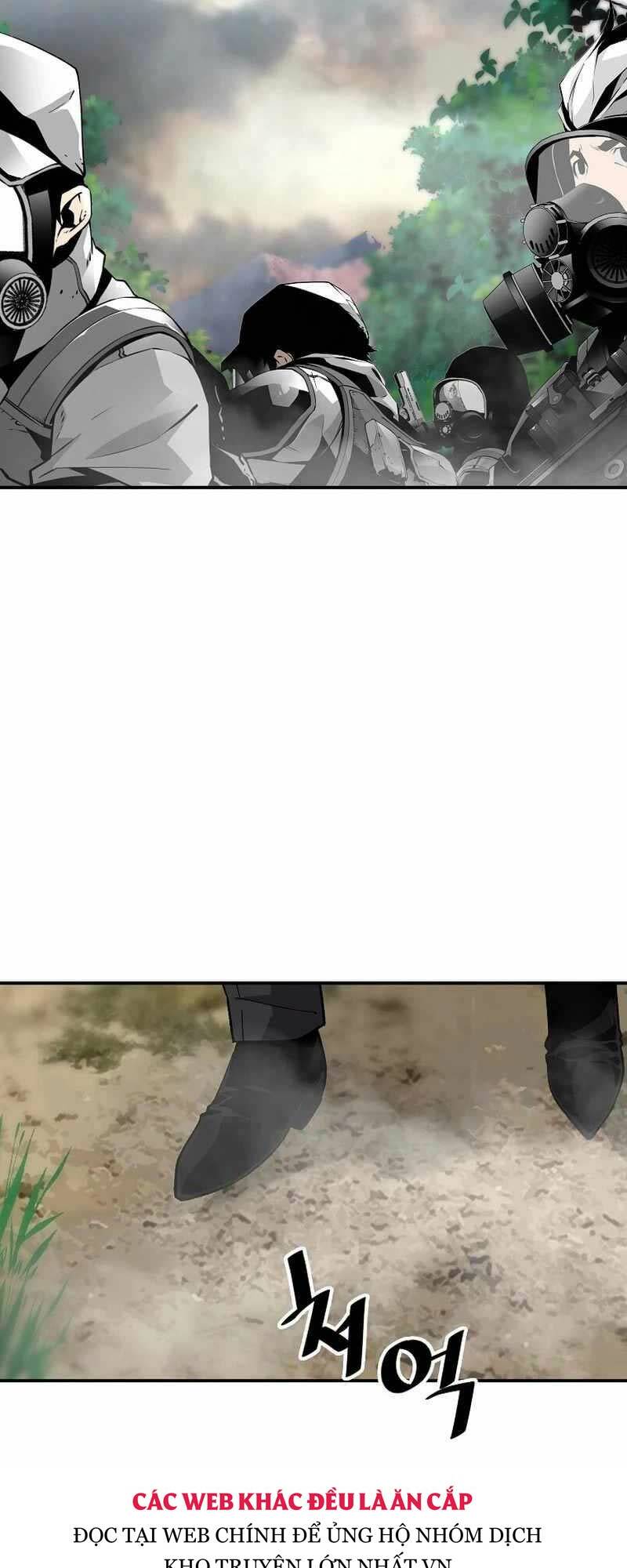 Sự Trở Lại Của Huyền Thoại Chapter 113 - Trang 2