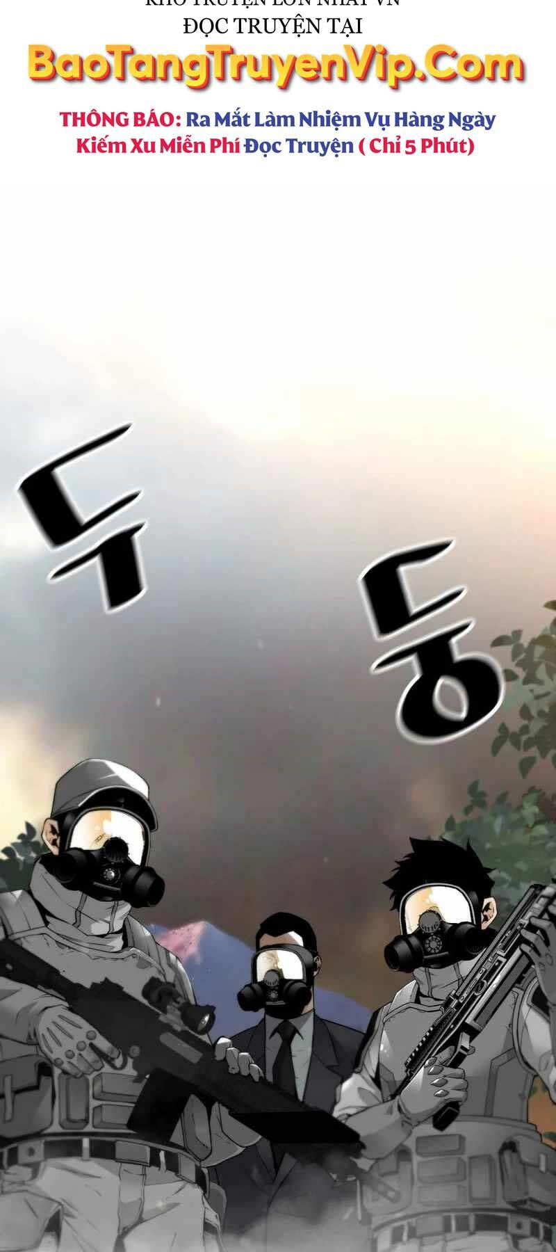 Sự Trở Lại Của Huyền Thoại Chapter 113 - Trang 2