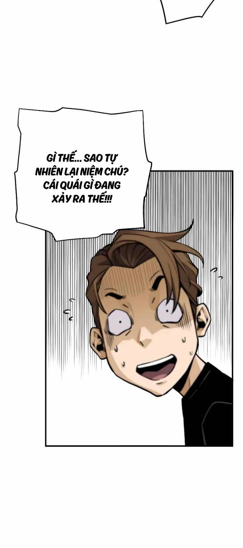 Sự Trở Lại Của Huyền Thoại Chapter 114 - Trang 2