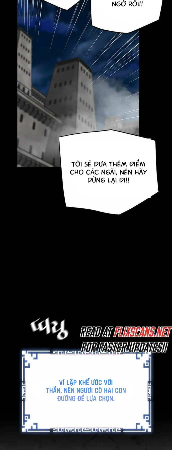 Sự Trở Lại Của Huyền Thoại Chapter 115 - Trang 2