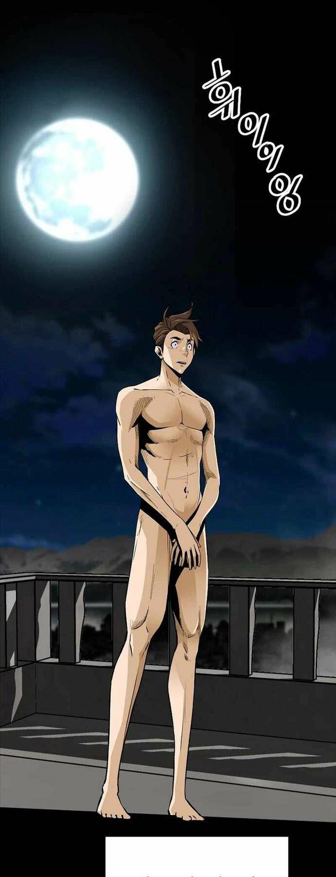 Sự Trở Lại Của Huyền Thoại Chapter 115 - Trang 2