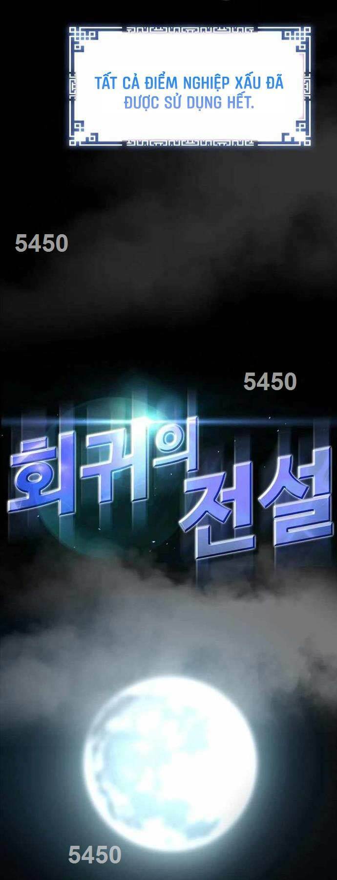 Sự Trở Lại Của Huyền Thoại Chapter 115 - Trang 2