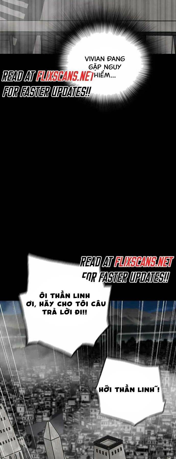 Sự Trở Lại Của Huyền Thoại Chapter 115 - Trang 2