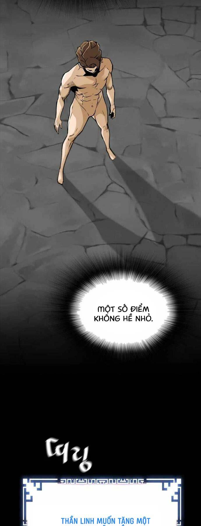 Sự Trở Lại Của Huyền Thoại Chapter 115 - Trang 2