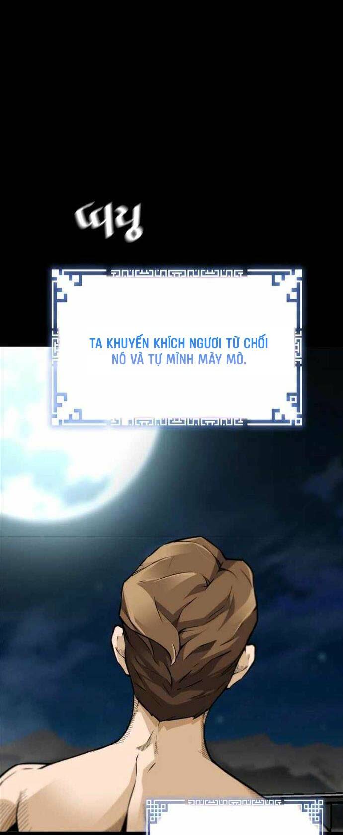 Sự Trở Lại Của Huyền Thoại Chapter 115 - Trang 2