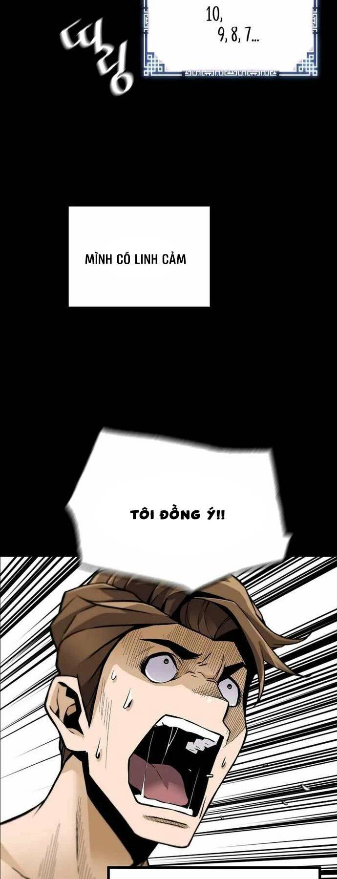 Sự Trở Lại Của Huyền Thoại Chapter 115 - Trang 2