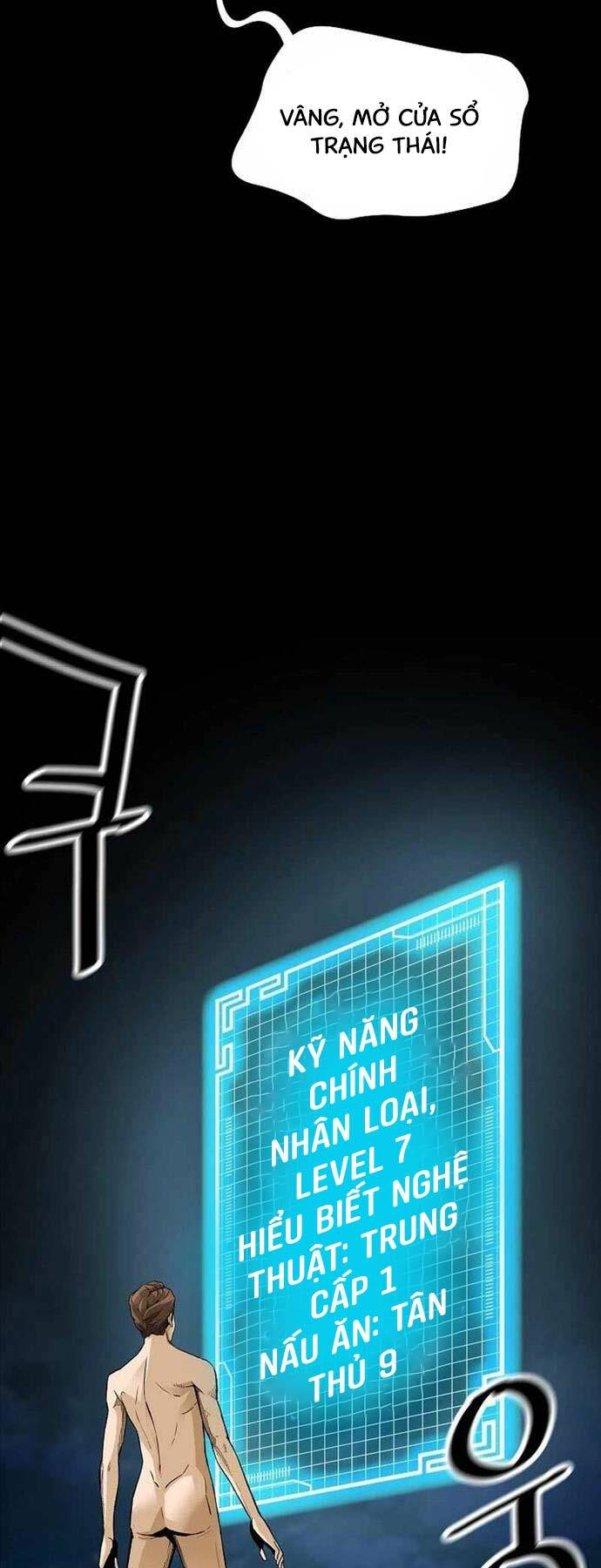 Sự Trở Lại Của Huyền Thoại Chapter 115 - Trang 2