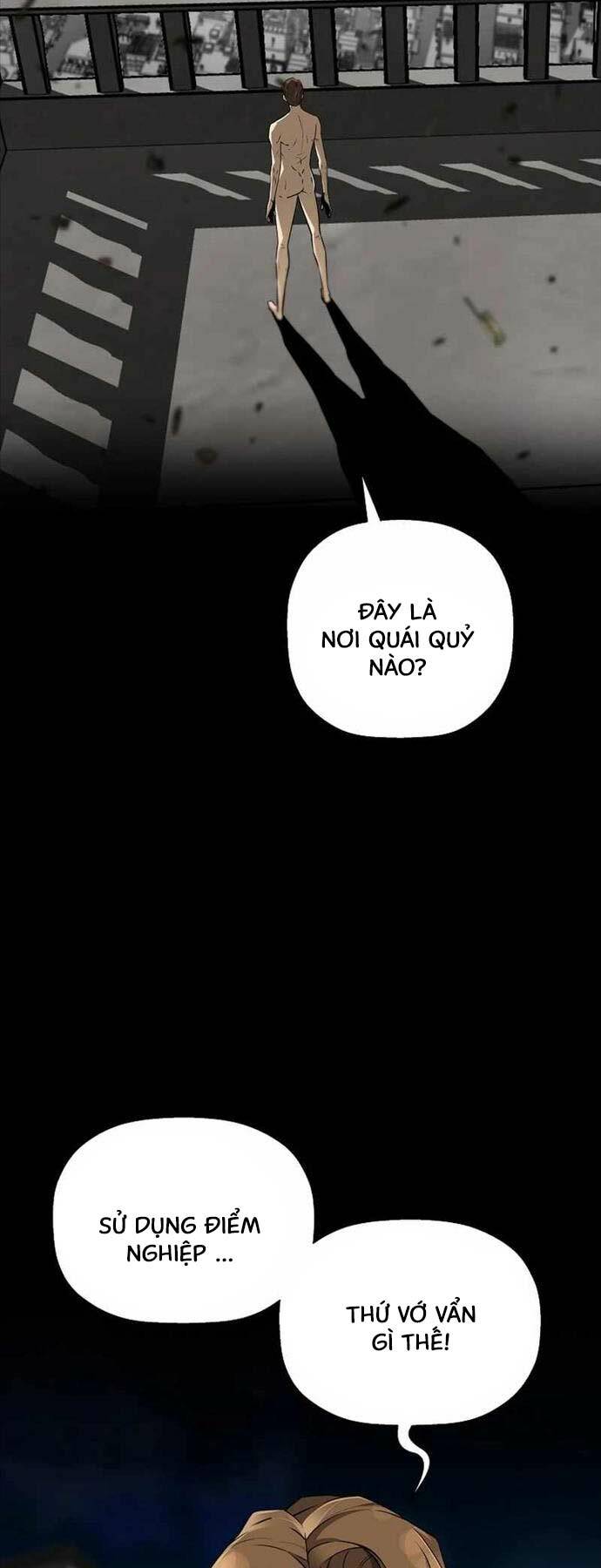 Sự Trở Lại Của Huyền Thoại Chapter 115 - Trang 2