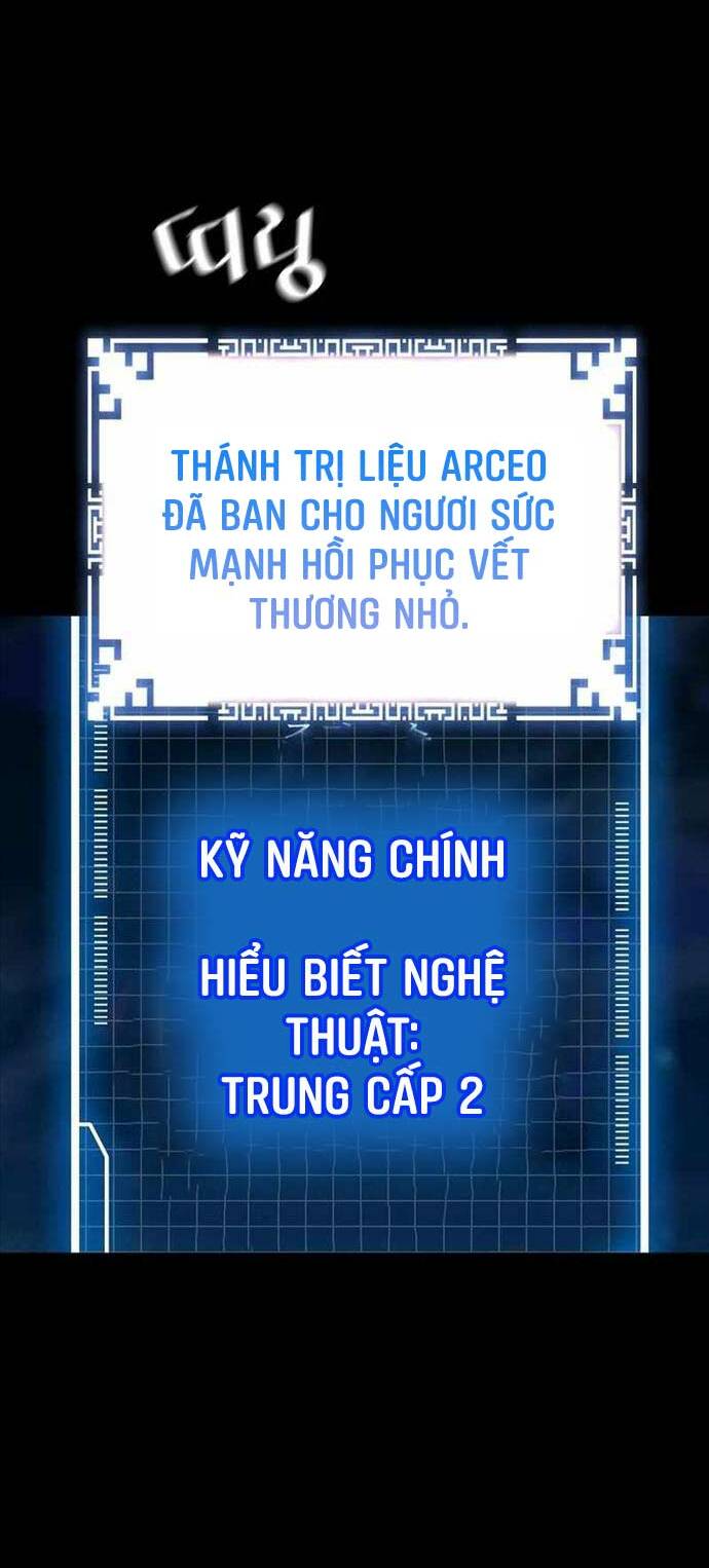 Sự Trở Lại Của Huyền Thoại Chapter 115 - Trang 2