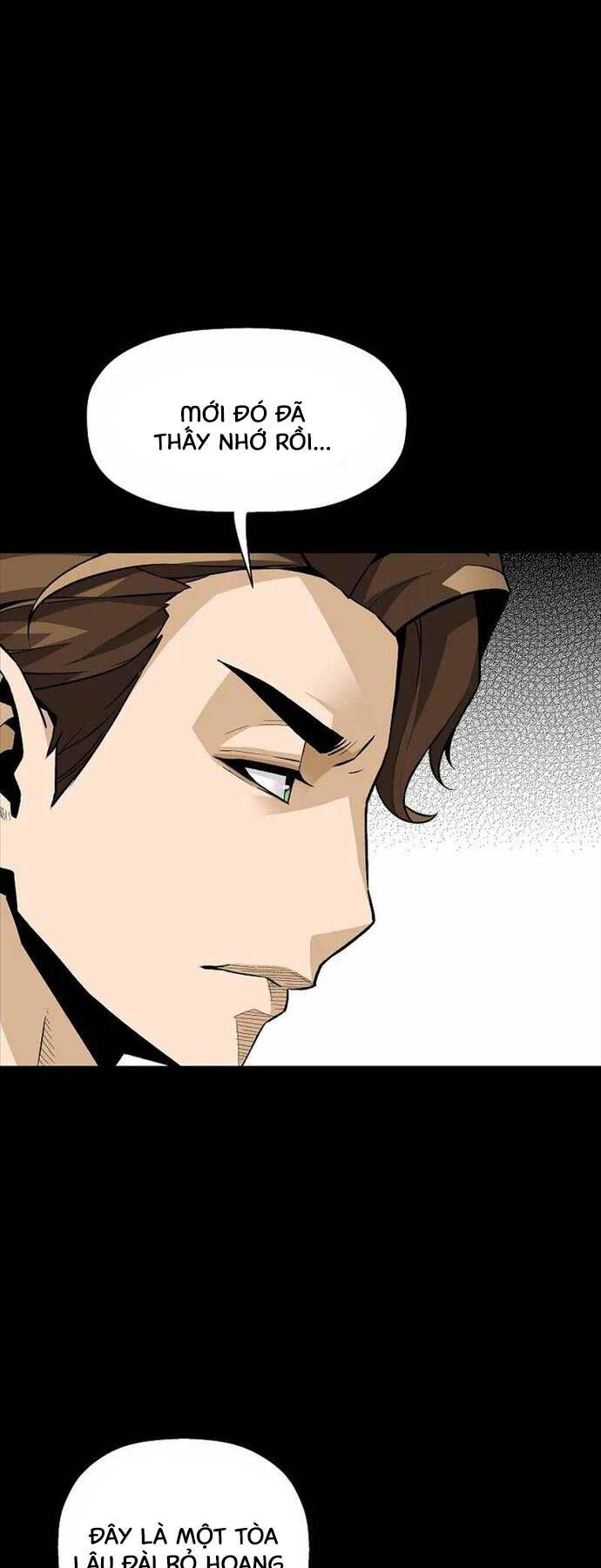 Sự Trở Lại Của Huyền Thoại Chapter 115 - Trang 2