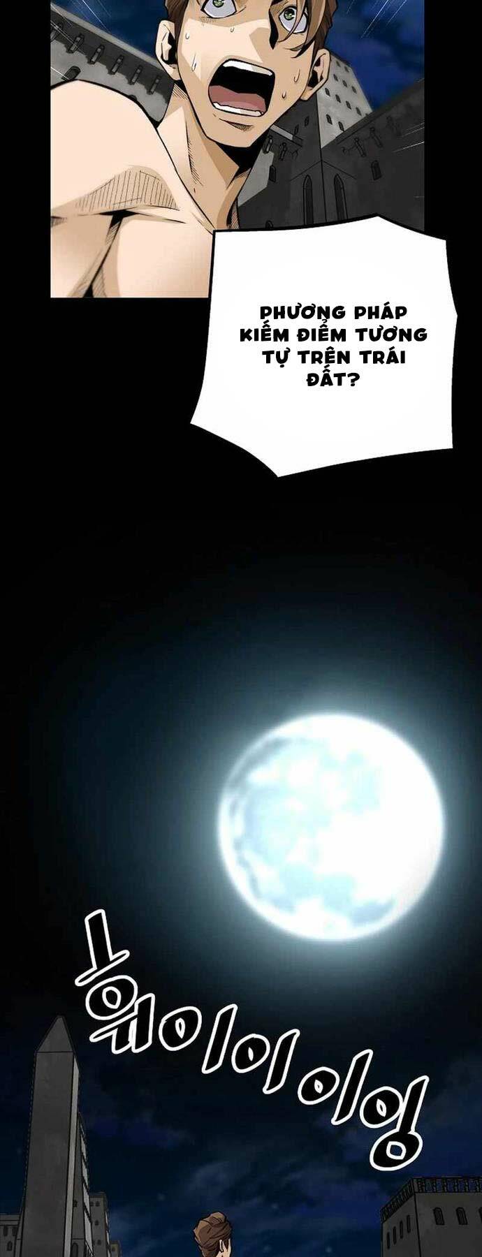 Sự Trở Lại Của Huyền Thoại Chapter 115 - Trang 2