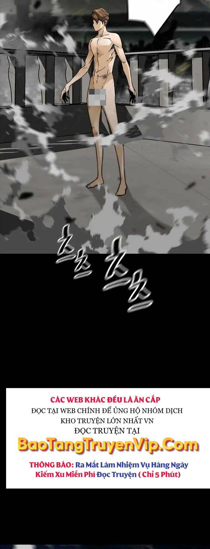 Sự Trở Lại Của Huyền Thoại Chapter 115 - Trang 2