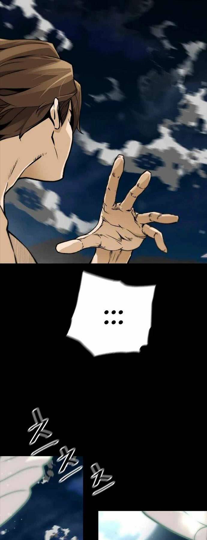 Sự Trở Lại Của Huyền Thoại Chapter 115 - Trang 2