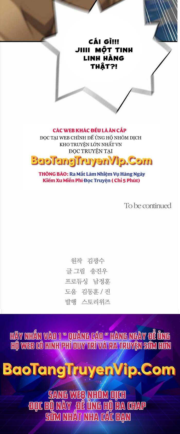 Sự Trở Lại Của Huyền Thoại Chapter 115 - Trang 2