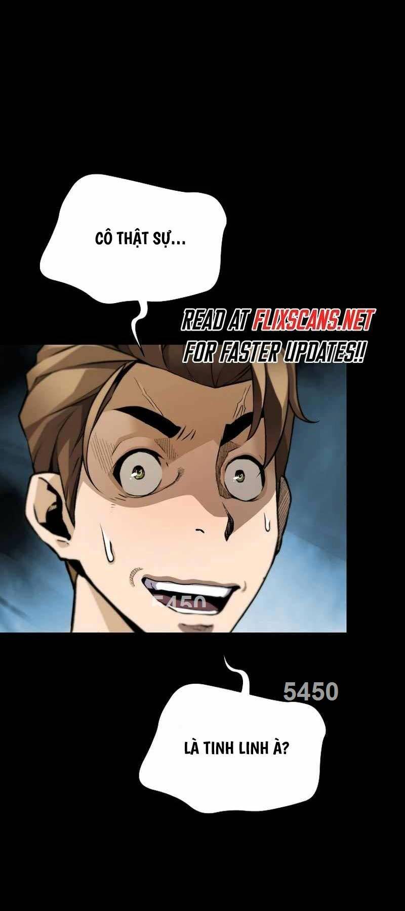 Sự Trở Lại Của Huyền Thoại Chapter 116 - Trang 2