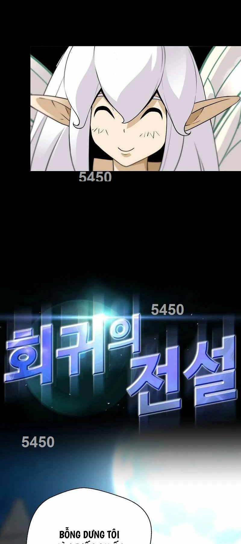 Sự Trở Lại Của Huyền Thoại Chapter 116 - Trang 2